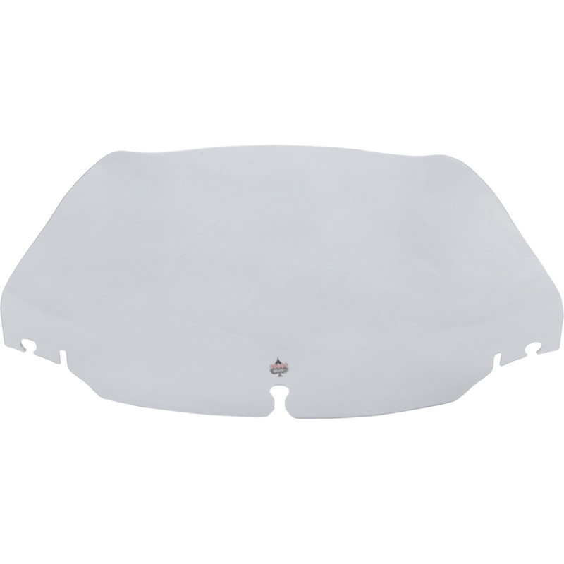 KLOCK WERKS Flare® Windshield - Image 10