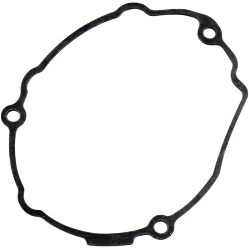 MOOSE OFFROAD Ignition Cover Gasket - Image 19