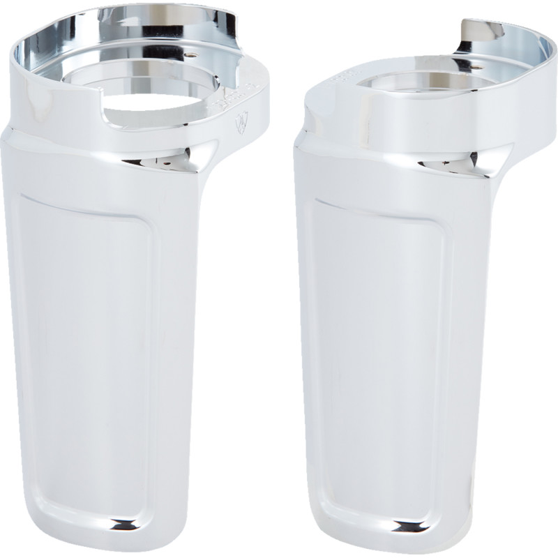 ARLEN NESS Method® Performance Bagger Fork Guards