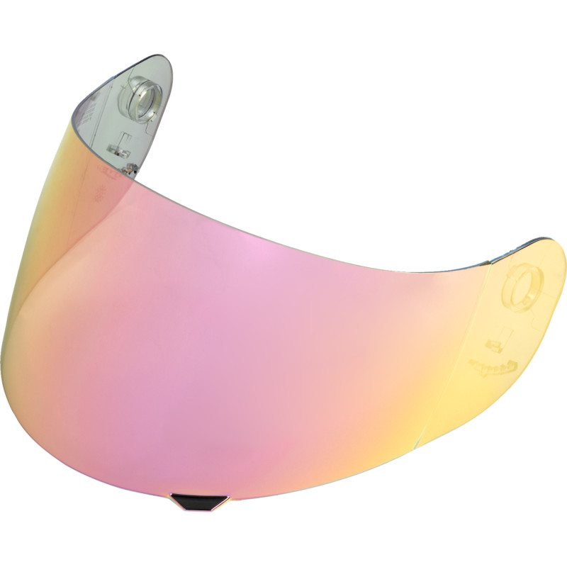 Z1R Jackal Helmet Shield