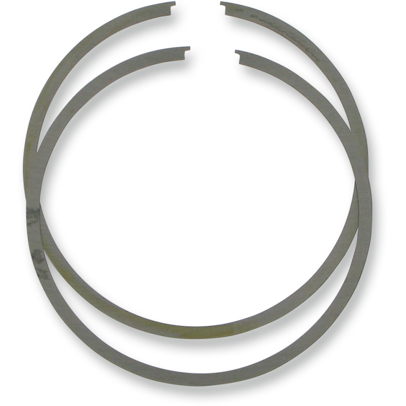 PARTS UNLIMITED Replacement Ring Set - Image 2