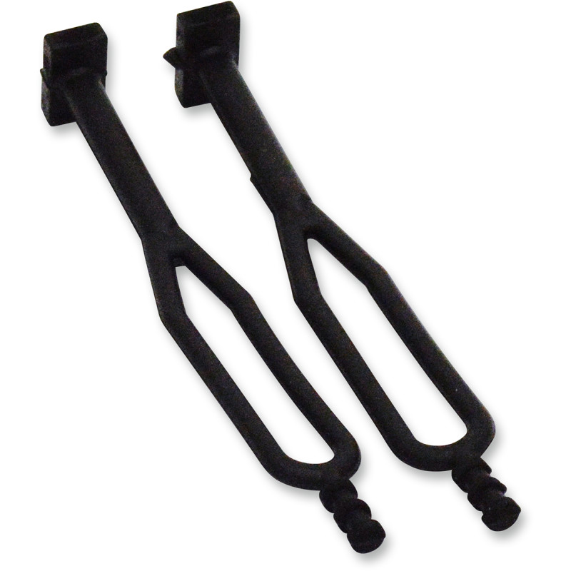 MOOSE OFFROAD Replacement Strap Set