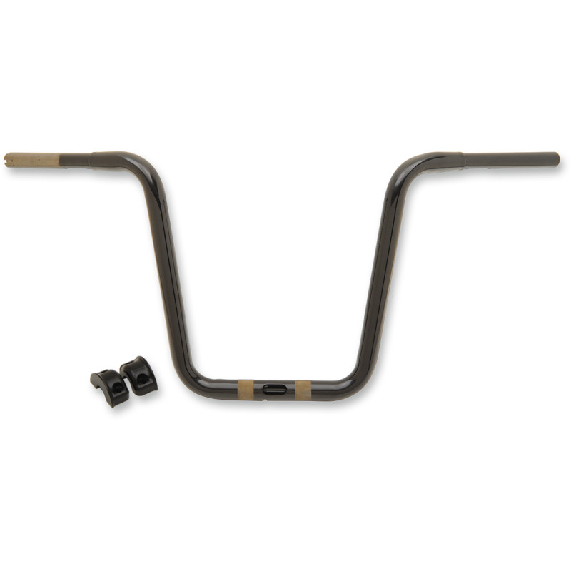 DRAG SPECIALTIES 1-1/4" Touring Handlebar
