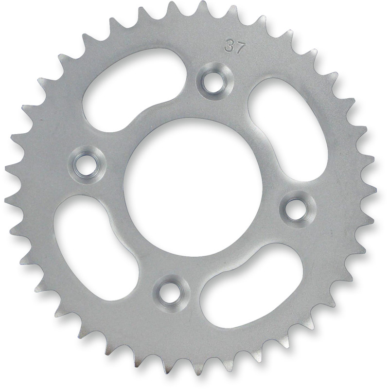 PARTS UNLIMITED Rear Sprocket - Image 22