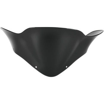 Windshield - 14" - Arctic Cat