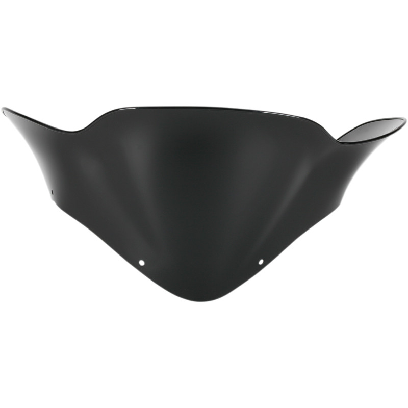 SNO STUFF Snowmobile Windshield