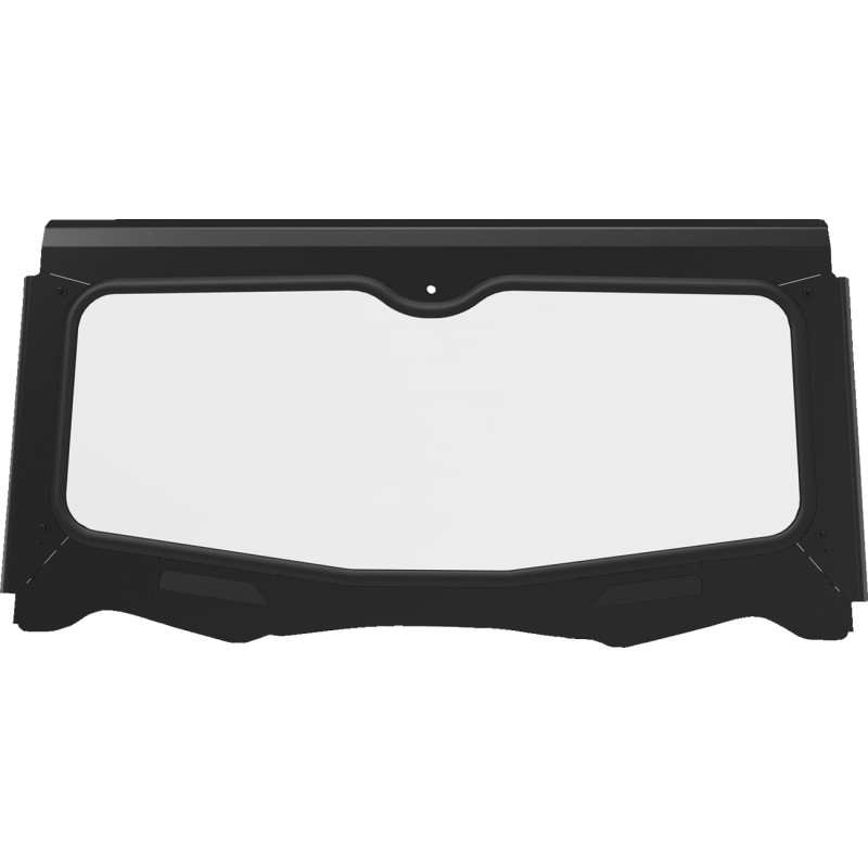 MOOSE OFFROAD Glass Windshield - Image 5