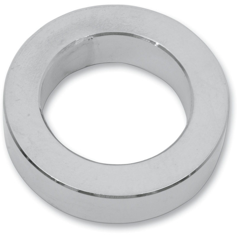 COLONY 25 mm Wheel Spacer - Image 2