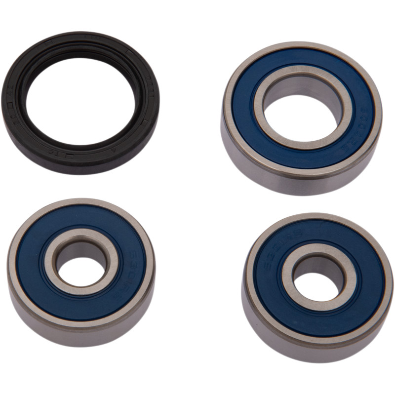 MOOSE OFFROAD Wheel Bearing Kit - Image 70