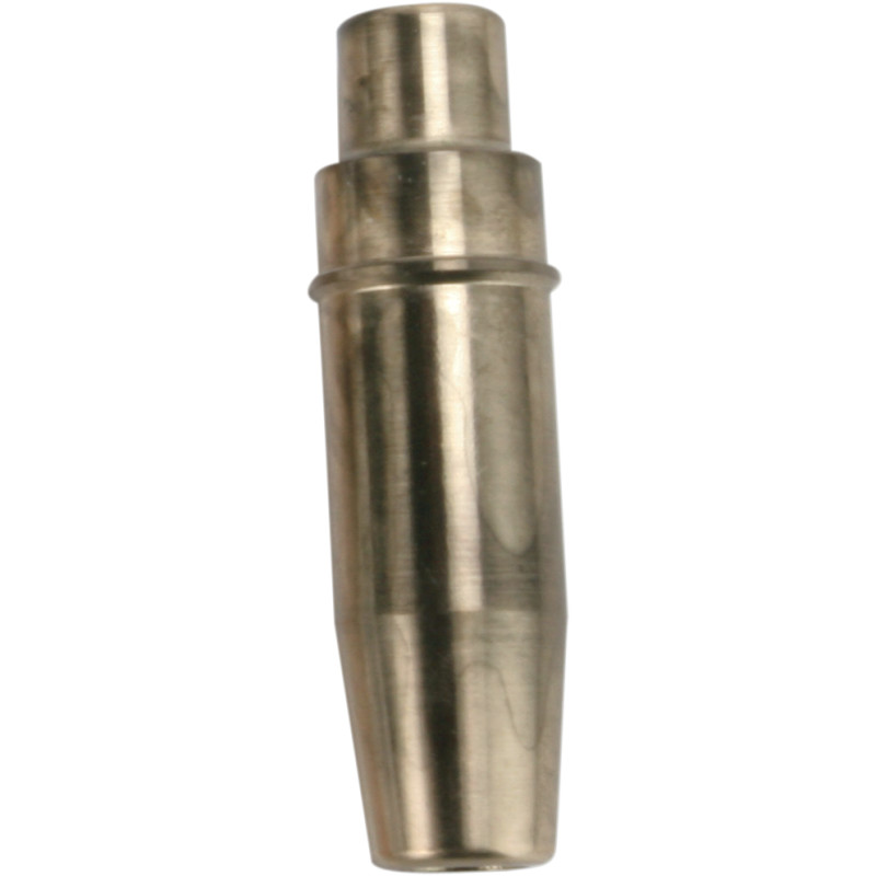 KIBBLEWHITE Shouldered C630 Bronze Valve Guide - Image 6
