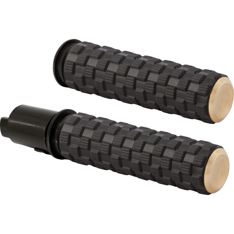 ARLEN NESS Air Trax Grips - Image 4