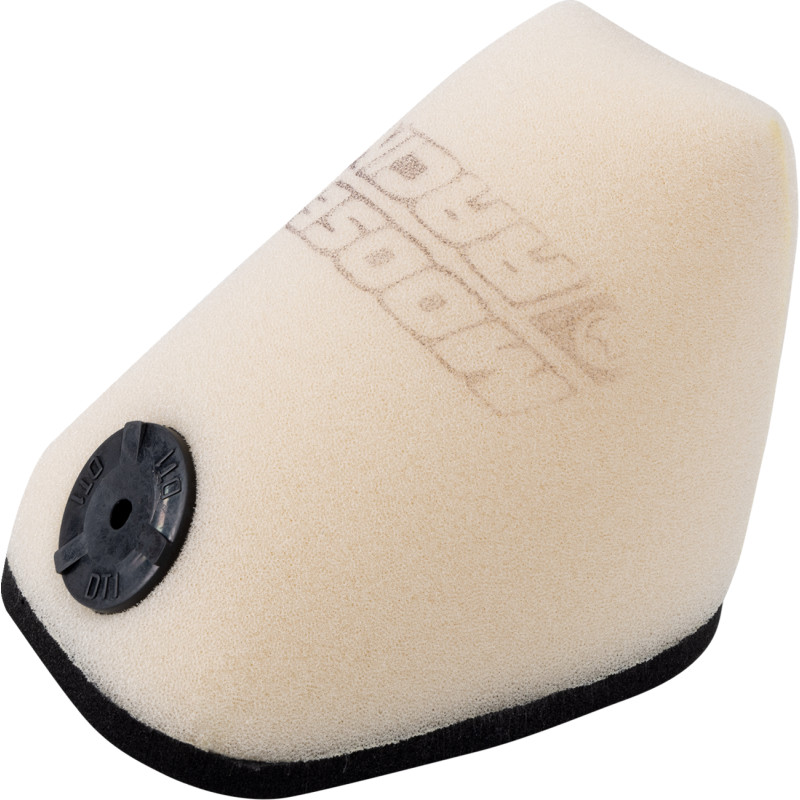MOOSE OFFROAD Air Filter - Image 14