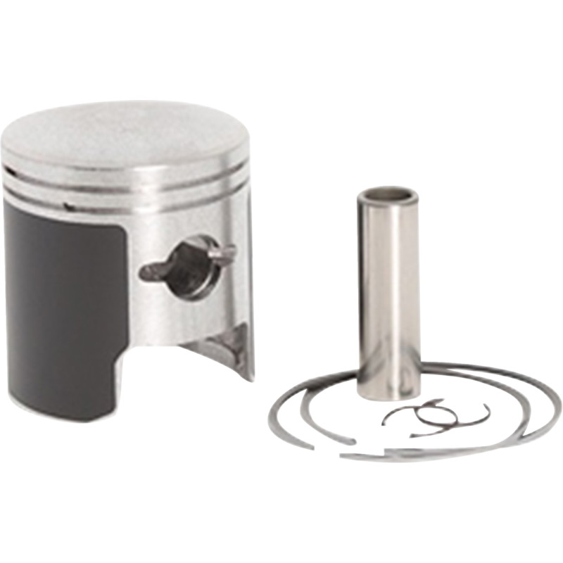 KIMPEX Piston Kit - Image 12