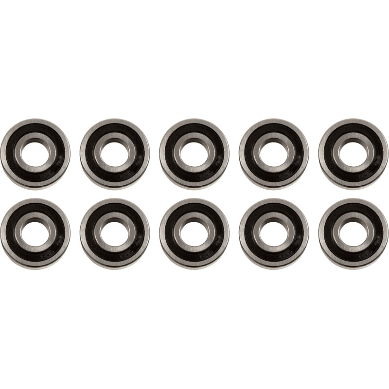FACTORY LINKS Wheel Bearing Packs - Image 41