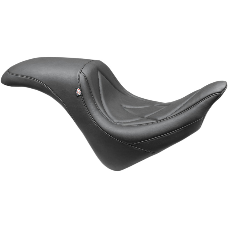 MUSTANG Tripper Fastback™ One-Piece Seat