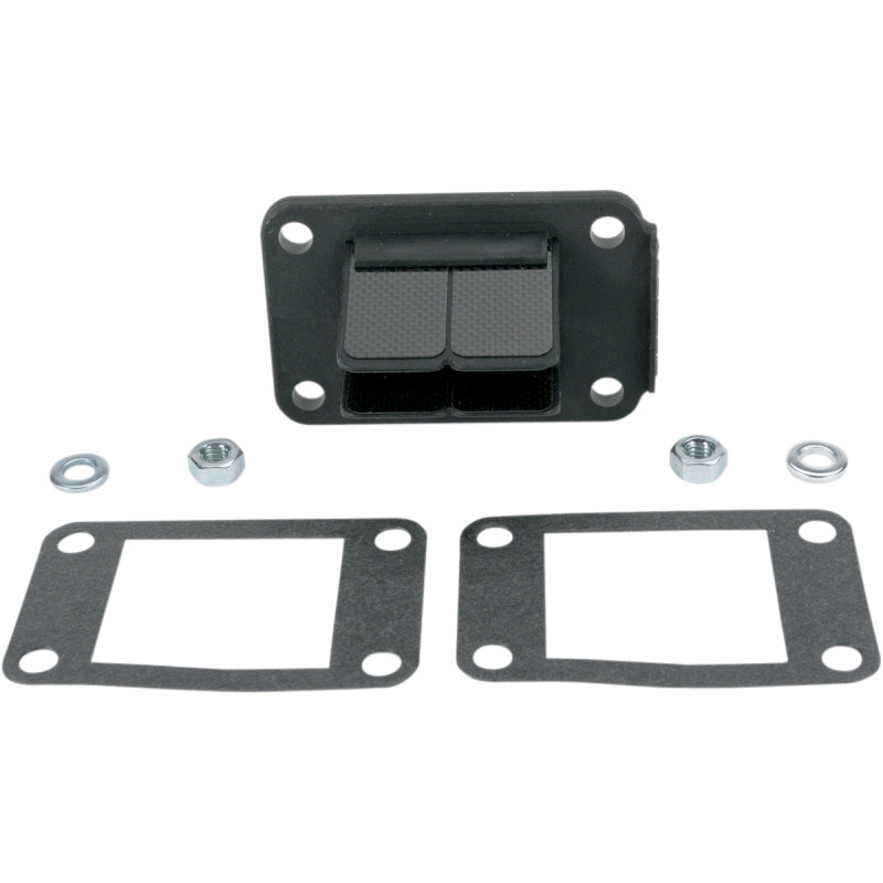 VFORCE/MOTO TASSINARI V-Force 3 Reed Valve Set - Image 12