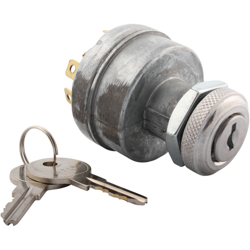 KIMPEX Ignition Switch