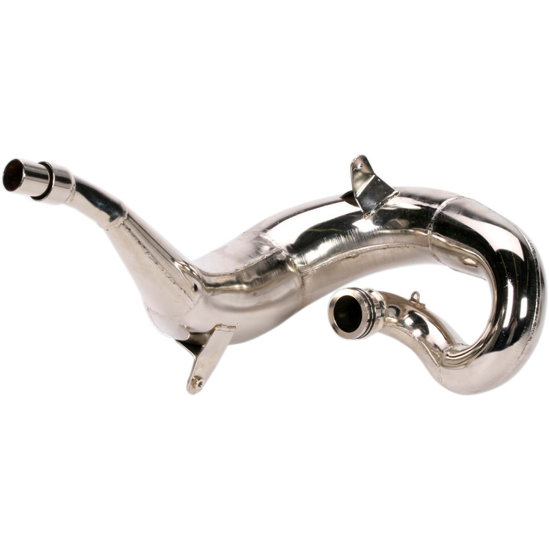 FMF Gnarly Pipe - Image 17