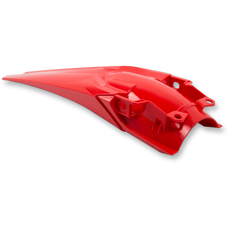 UFO MX Rear Fender - Image 126