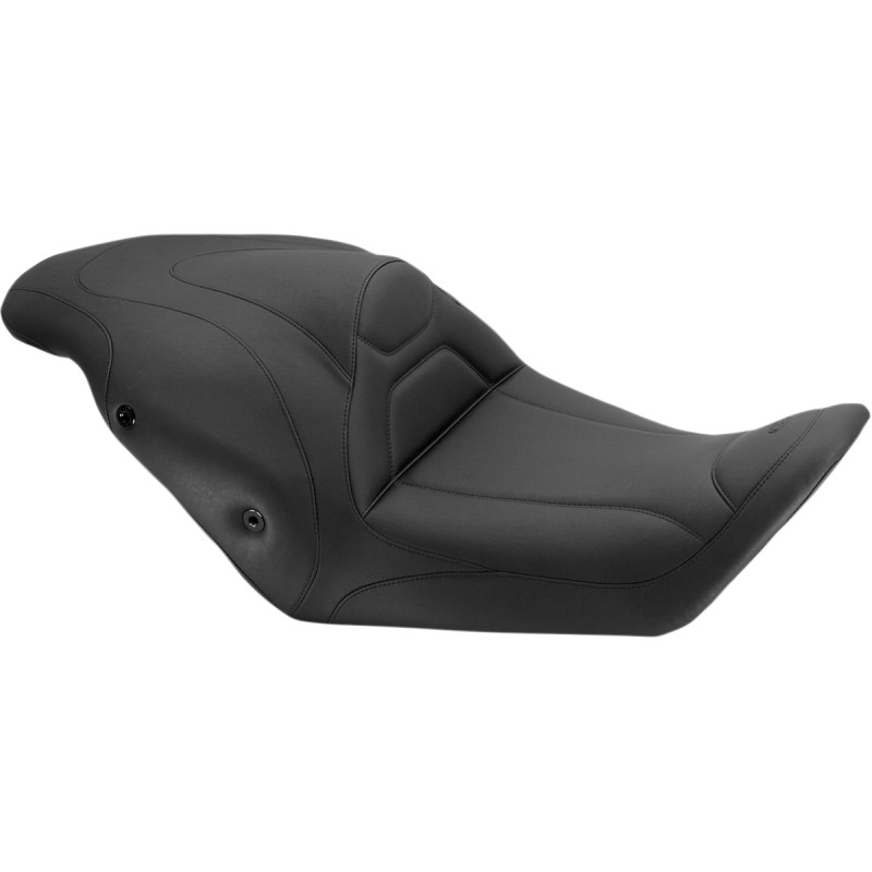 MUSTANG Tripper Fastback™ Seat