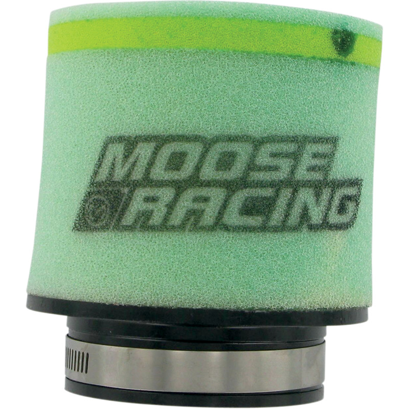 MOOSE OFFROAD Precision Pre-Oiled Air Filter - Image 71
