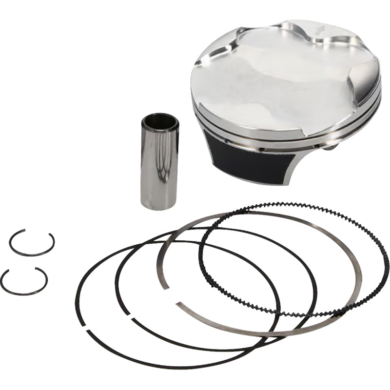 WISECO Piston Kit