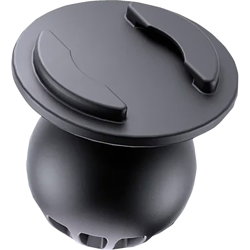 SP CONNECT Replacement SPC+ Mounting Head