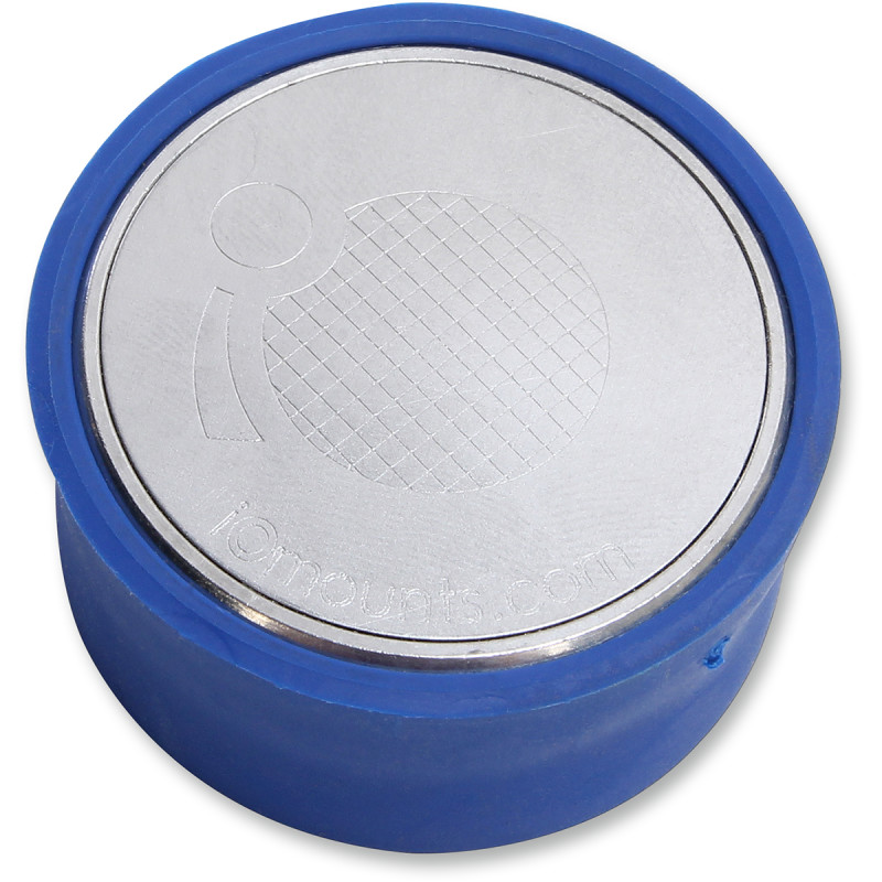 KLOCK WERKS Magnetic iOcore for Device Mounts