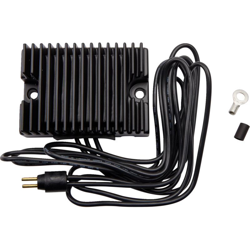 DRAG SPECIALTIES Premium Voltage Regulator - Image 13