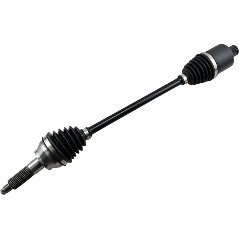 EPI Complete Axle Kit - Image 11
