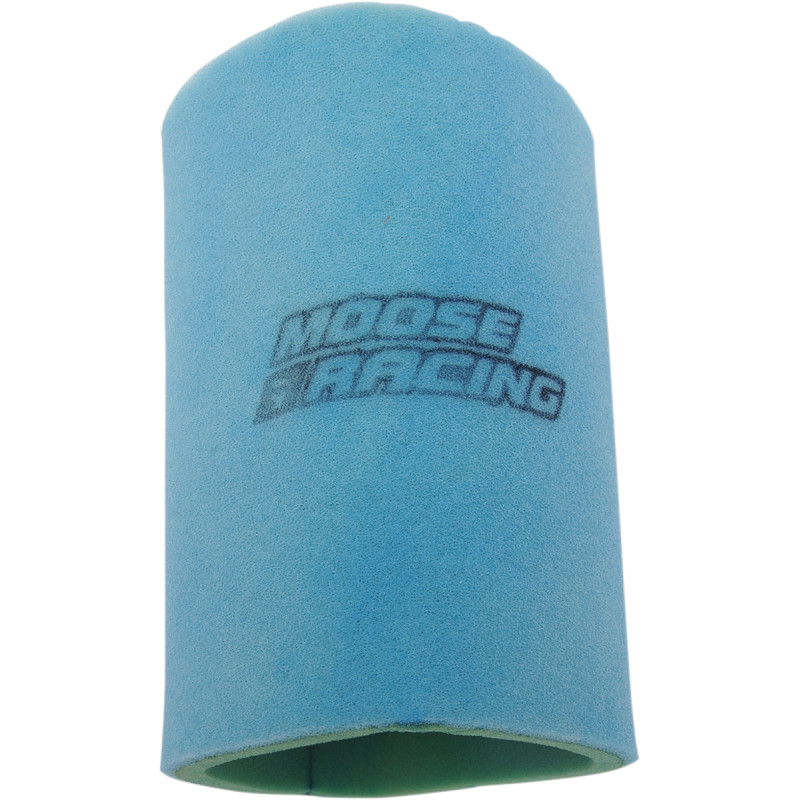 MOOSE OFFROAD Precision Pre-Oiled Air Filter - Image 108