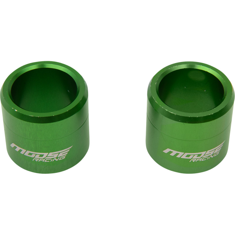 MOOSE OFFROAD Fast Wheel Spacer - Image 18