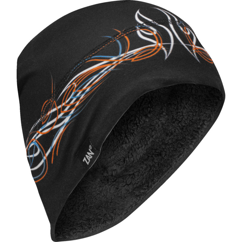 ZAN HEADGEAR SportFlex® Helmet Liner