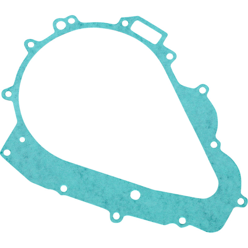 RICK'S MOTORSPORT ELECTRIC Replacement Stator Cover Gasket - Image 22