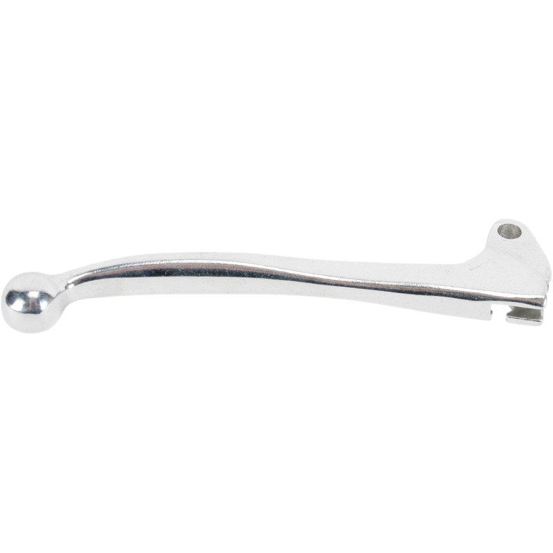 PARTS UNLIMITED Replacement Brake Lever — Suzuki - Image 11