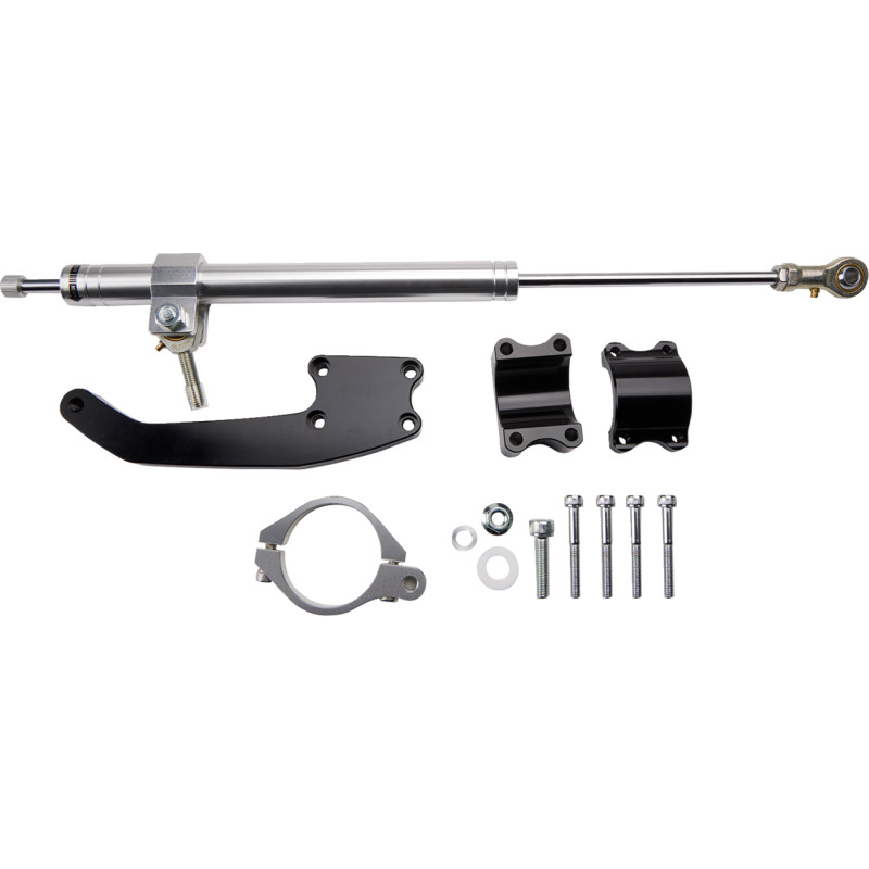 DRAG SPECIALTIES Steering Damper Kits - Image 8