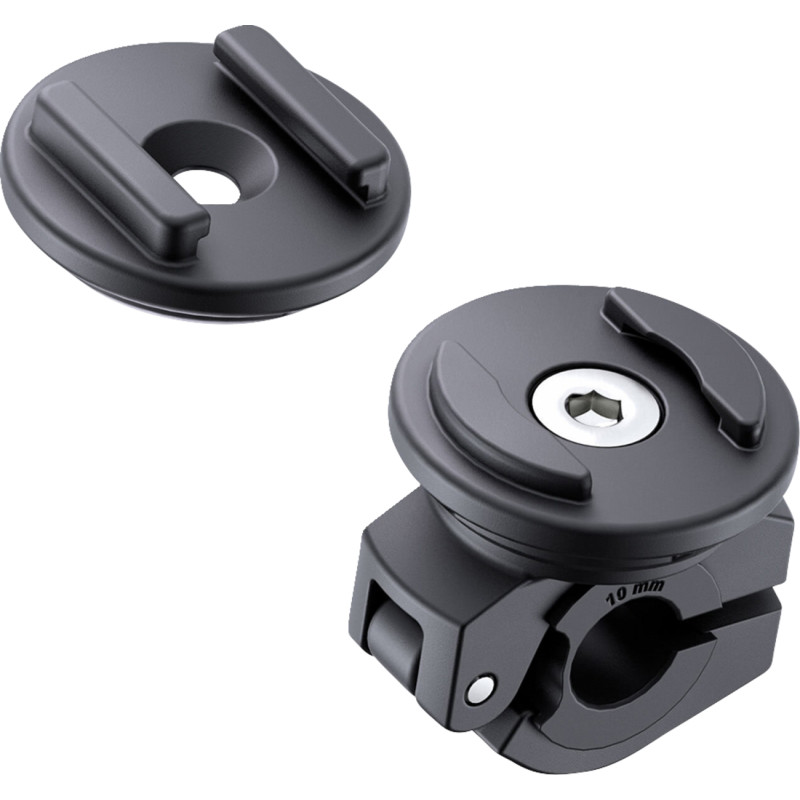 SP CONNECT Mirror Mount