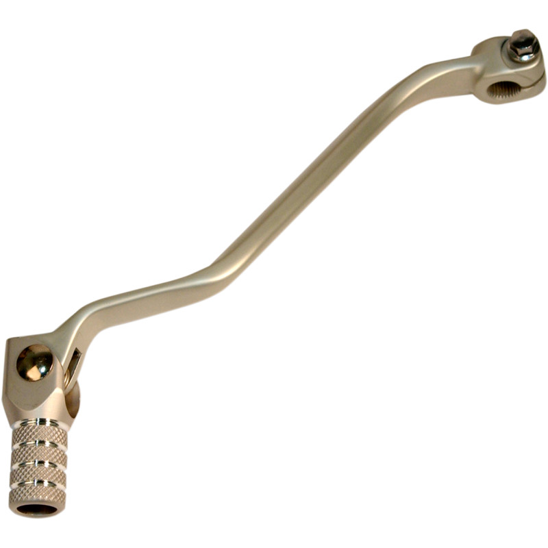 EMGO Forged Aluminum Shift Lever