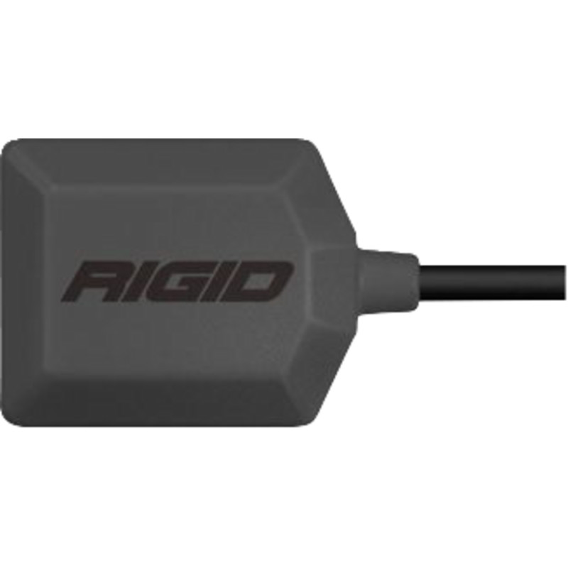 RIGID INDUSTRIES Adapt GPS Module