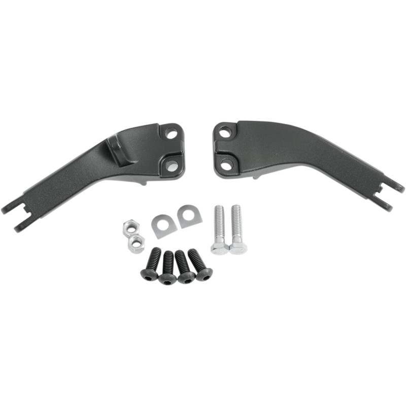 DRAG SPECIALTIES Passenger Foot Peg Mount Kits