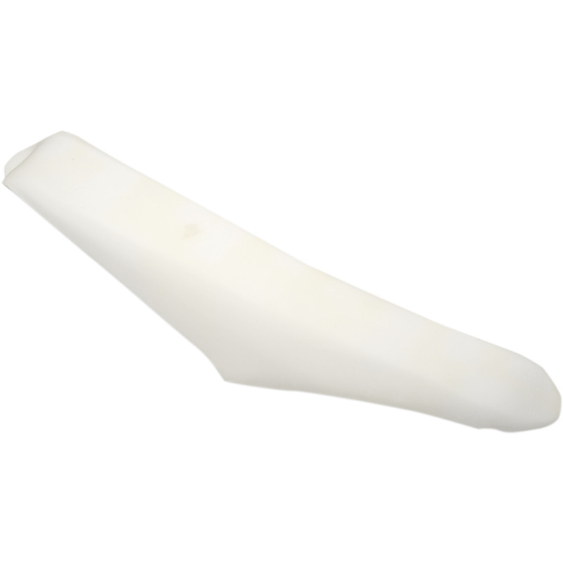 FACTORY EFFEX Seat Foam - Image 2