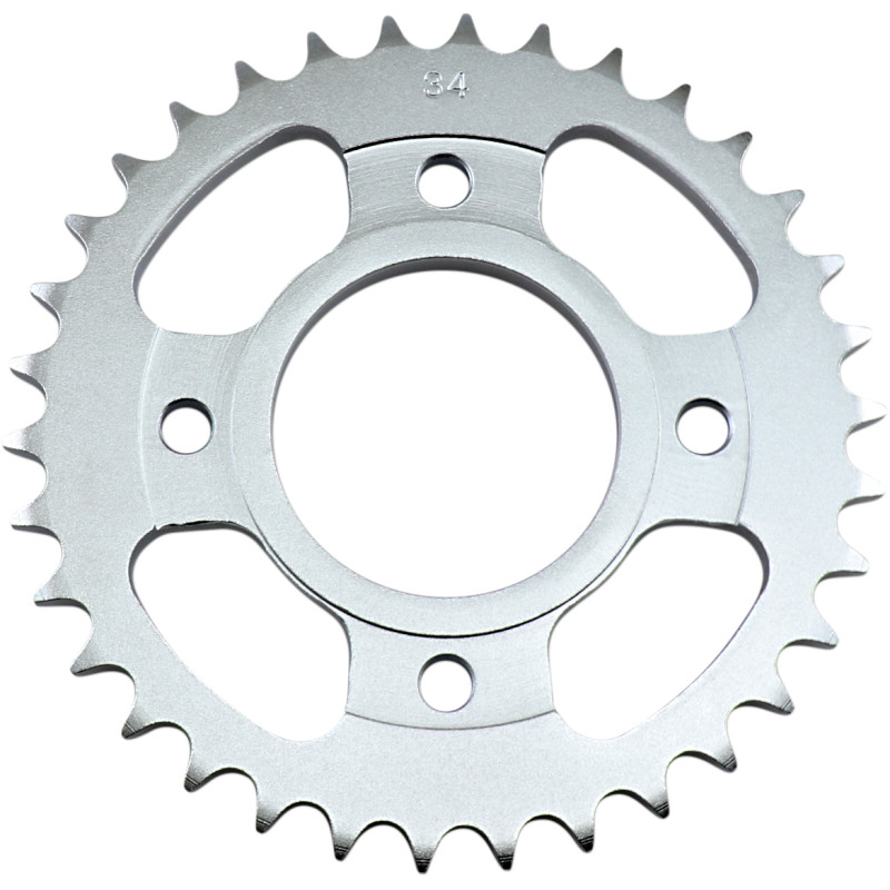 PARTS UNLIMITED Rear Sprocket - Image 59