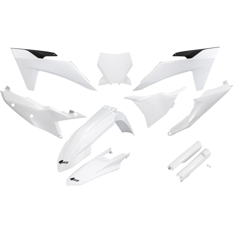 UFO Full Replacement Body Kit For KTM - Image 26