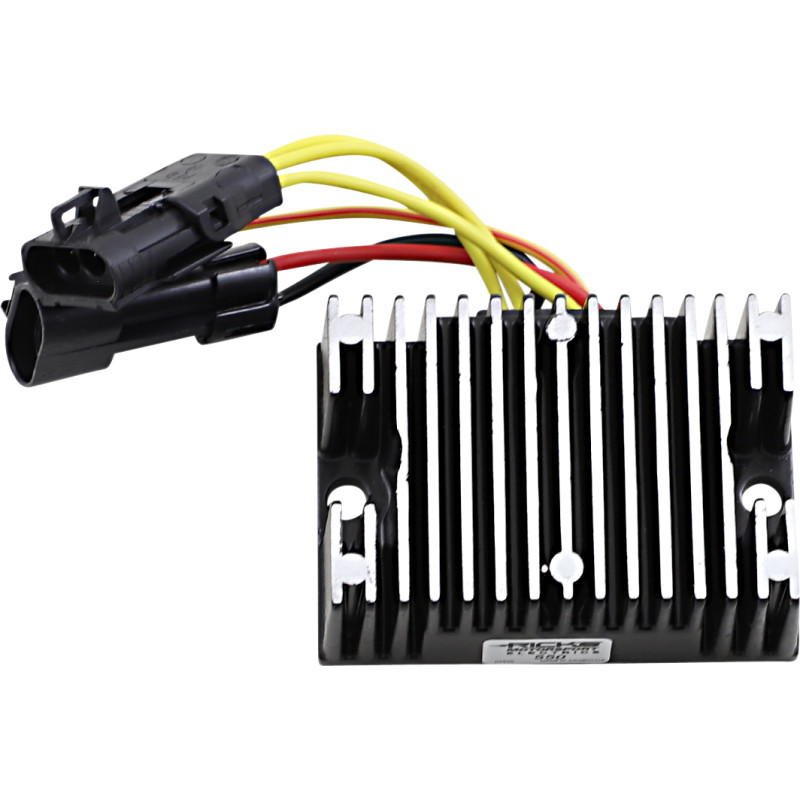 MOOSE OFFROAD Regulator/Rectifiers - Image 2
