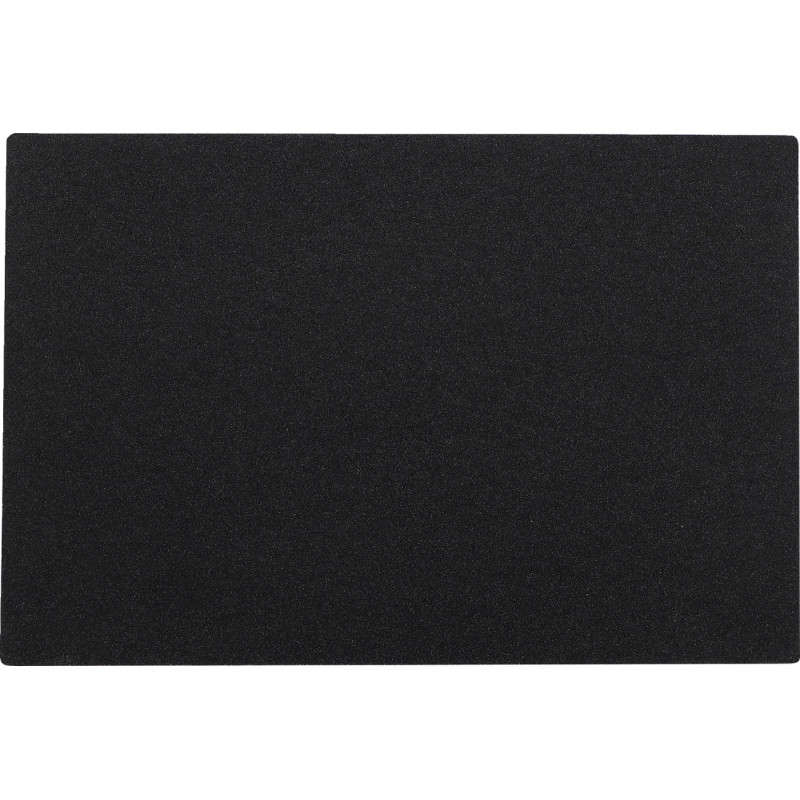 FACTORY EFFEX Grip Tape Sheet