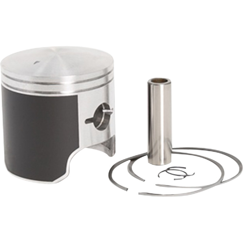KIMPEX Piston Kit - Image 11