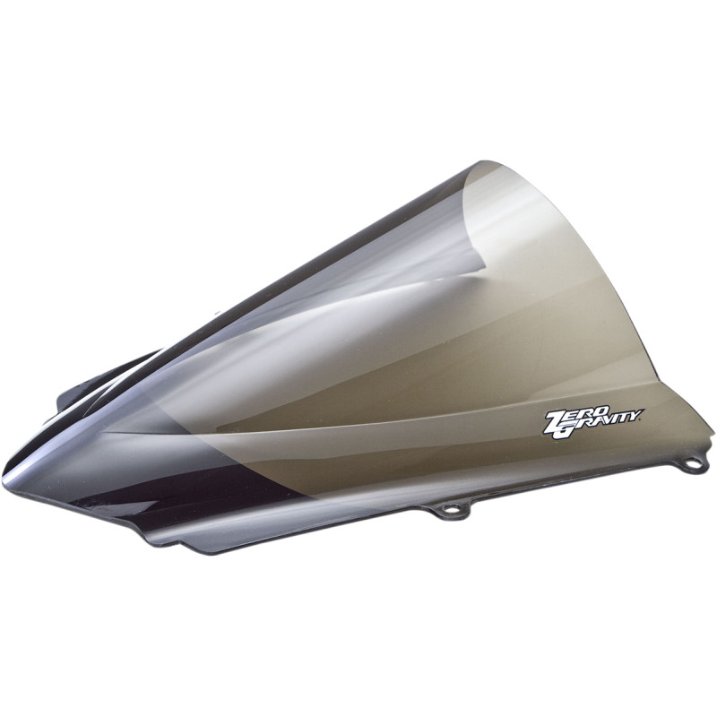 ZERO GRAVITY Double Bubble Windscreen - Image 88