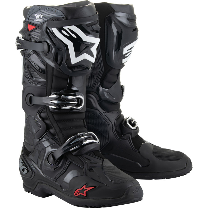ALPINESTARS Tech 10 Enduro Boots