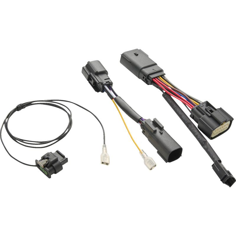 CIRO TAC-10® Light Cannon Installation Kit