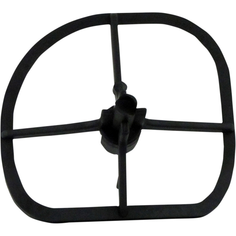 NO TOIL Replacement Air Filter Cage - Image 10